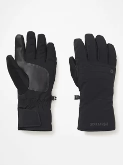 Marmot Moraine Glove