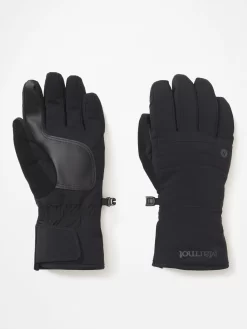 Marmot Wm's Moraine Glove