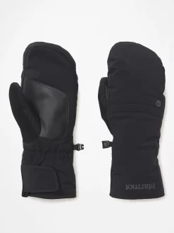 Marmot Wm's Moraine Mitt