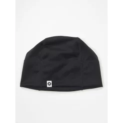 Marmot Lassen Polartec® Beanie