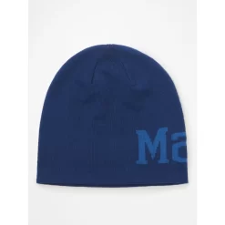 Marmot Summit Skullcap Beanie