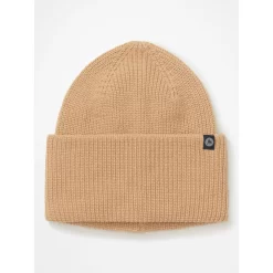 Marmot Higbee Beanie