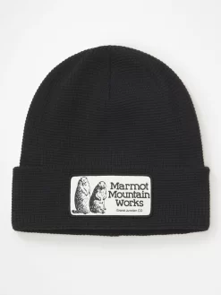Marmot Haypress Hat