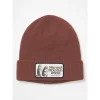 Marmot Haypress Beanie