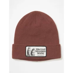 Marmot Haypress Beanie