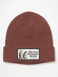 Marmot Haypress Hat -Marmot Outdoor Equipment M13140 22262 P01 scaled