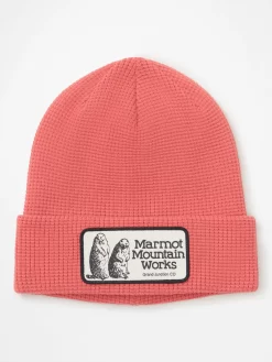 Marmot Haypress Hat -Marmot Outdoor Equipment M13140 9949 P01 scaled