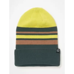 Marmot Steephollow Beanie