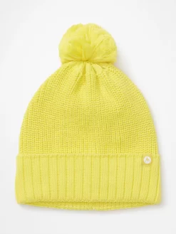 Marmot Wm's Snoasis Hat