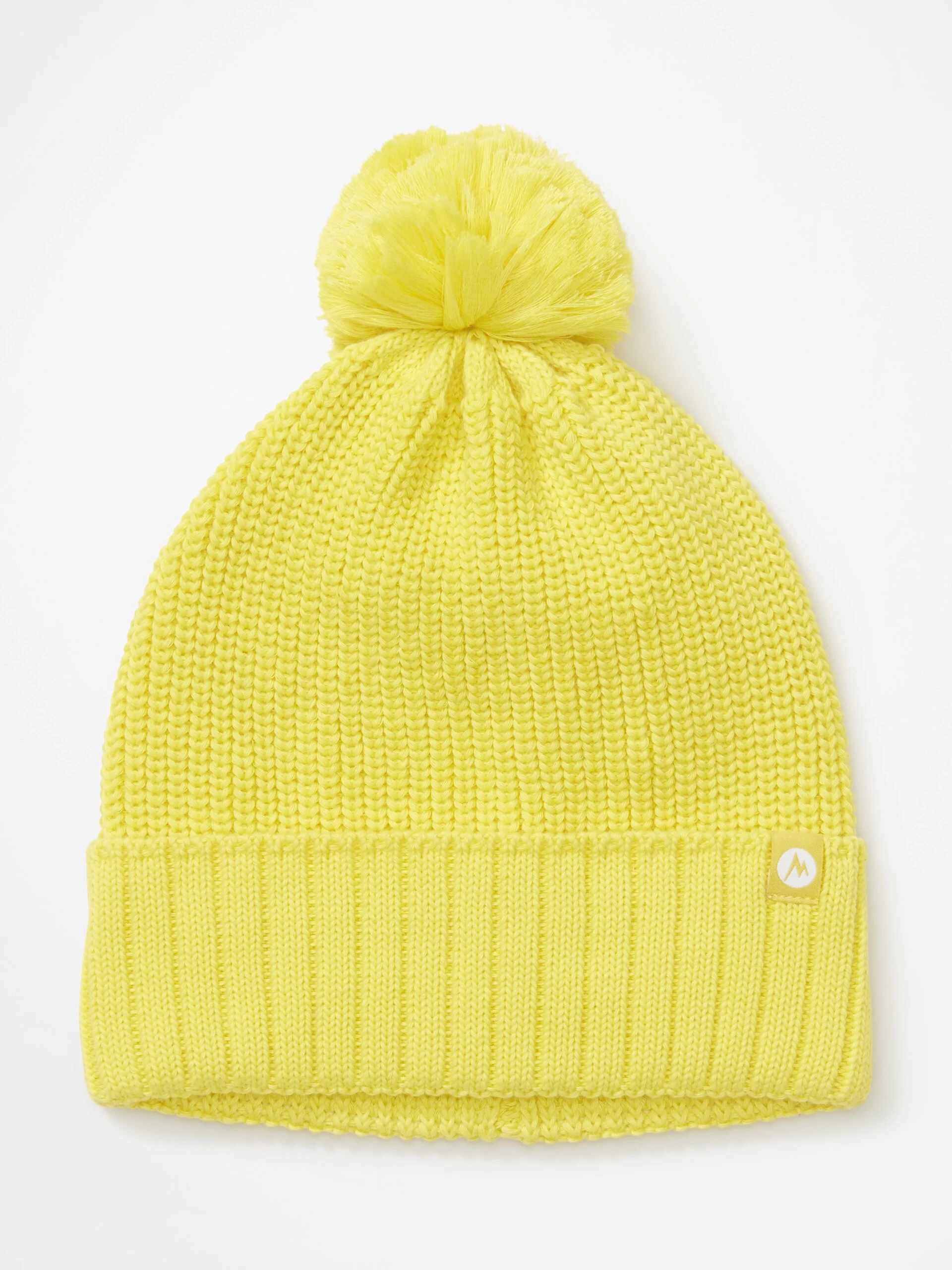 Marmot Wm's Snoasis Hat 1 Marmot Wm's Snoasis Hat