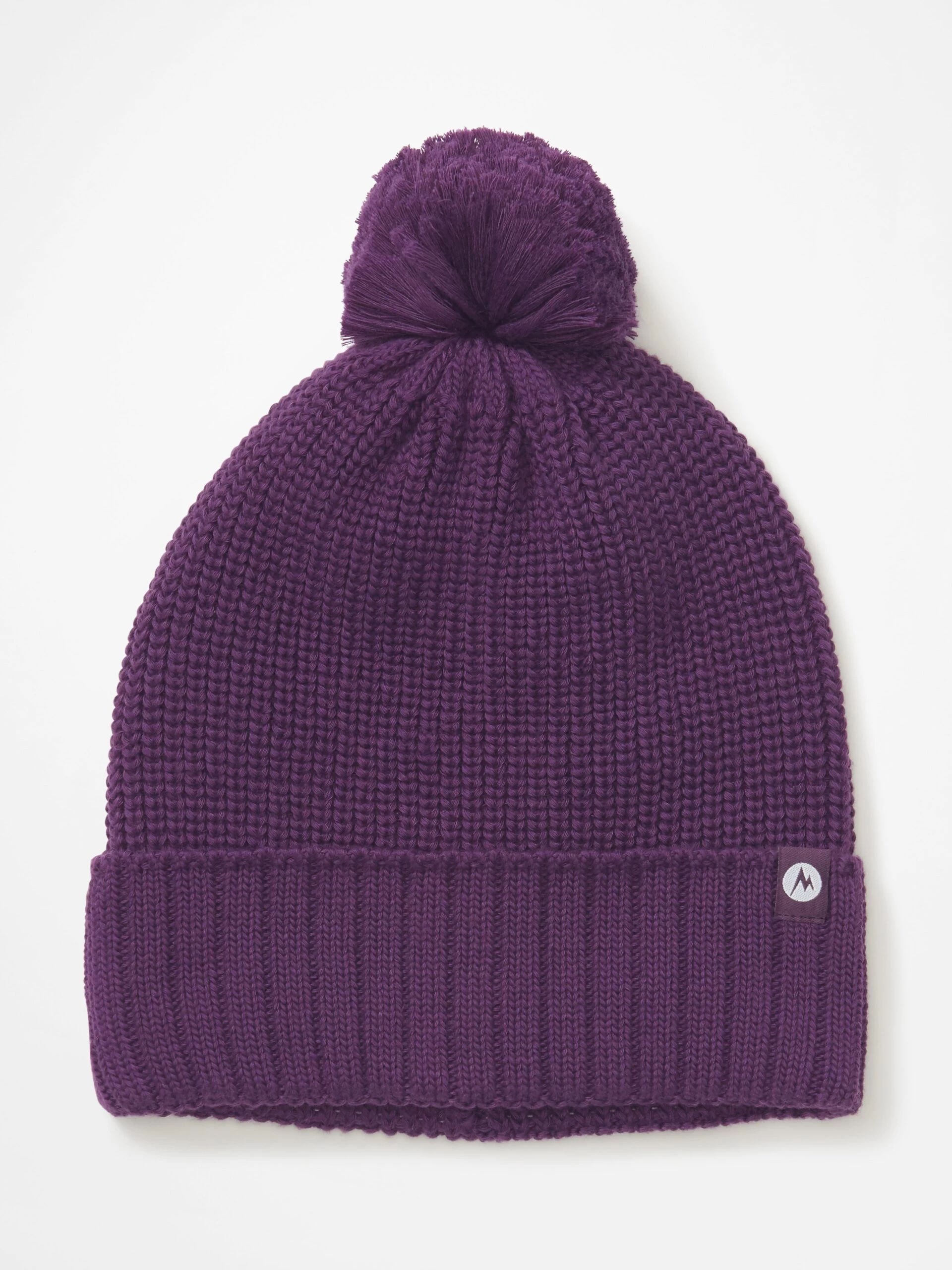 Marmot Wm's Snoasis Hat 2 Marmot Wm's Snoasis Hat - Image 2