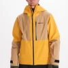 Marmot Refuge Jacket