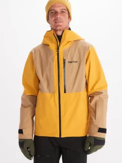 Marmot Refuge Jacket