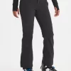Marmot Wm's Kate Pant