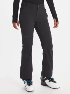 Marmot Wm's Kate Pant