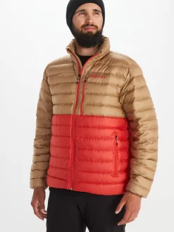 Marmot Highlander Jacket