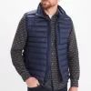 Marmot Highlander Vest