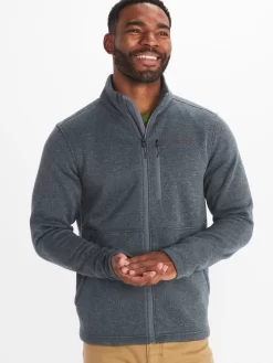 Marmot Drop Line Jacket -Marmot Outdoor Equipment M13194 1515 S02 scaled