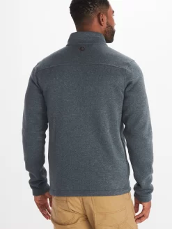 Marmot Drop Line Jacket -Marmot Outdoor Equipment M13194 1515 S03 scaled