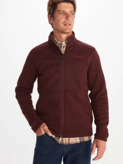 Marmot Drop Line Jacket -Marmot Outdoor Equipment M13194 6257 S02 scaled