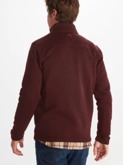 Marmot Drop Line Jacket -Marmot Outdoor Equipment M13194 6257 S03 scaled