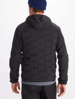 Marmot WarmCube Active Alt HB -Marmot Outdoor Equipment M13203 001 S03 scaled