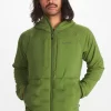 Marmot WarmCube Active Alt HB