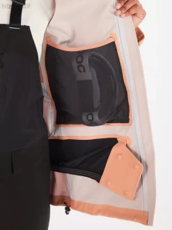 Marmot Wm's Refuge Pro Jacket -Marmot Outdoor Equipment M13211 20094 D01 scaled