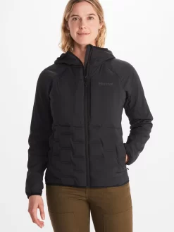 Marmot Wm's WarmCube Active Alt HB -Marmot Outdoor Equipment M13220 001 S02 scaled