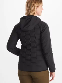 Marmot Wm's WarmCube Active Alt HB -Marmot Outdoor Equipment M13220 001 S03 scaled