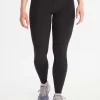 Marmot Wm's Winter Mtn Active Tight