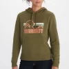 Marmot Wm's Coastal Hoody