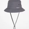 Marmot Kodachrome Sun Hat (Unisex)
