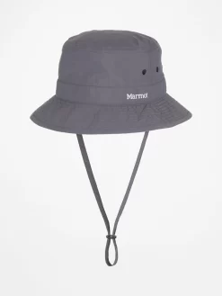 Marmot Kodachrome Sun Hat (Unisex)