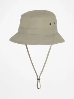 Marmot Kodachrome Sun Hat (Unisex) -Marmot Outdoor Equipment M14046 21543 P02 scaled