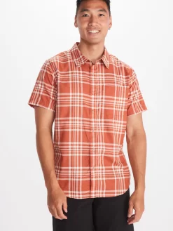 Marmot Aerobora Novelty SS -Marmot Outdoor Equipment M14117 21784 S02 scaled