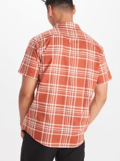 Marmot Aerobora Novelty SS -Marmot Outdoor Equipment M14117 21784 S03 scaled