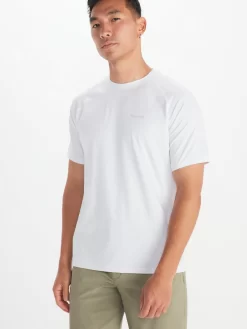 Marmot WINDRIDGE SS -Marmot Outdoor Equipment M14154 080 S02 scaled