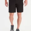 Marmot Scree Short