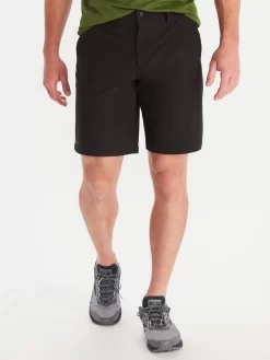 Marmot Scree Short