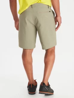 Marmot Scree Short -Marmot Outdoor Equipment M14157 21543 S03 scaled