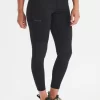 Marmot Wm's Rock Haven Hybrid Tight
