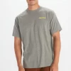 Marmot M DOT TEE SS