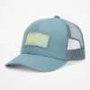 Marmot Retro Trucker Hat
