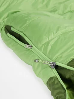Marmot Hydrogen Sleeping Bag (-1°C) 10 Marmot Hydrogen Sleeping Bag (-1°C) -Marmot Outdoor Equipment M14402 21795 D01 scaled