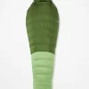 Marmot Hydrogen Sleeping Bag (-1°C)