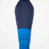 Marmot Helium Sleeping Bag (-9°C)
