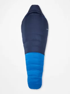 Marmot Helium Sleeping Bag (-9°C)