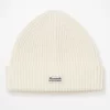 Marmot Ridgefield Beanie