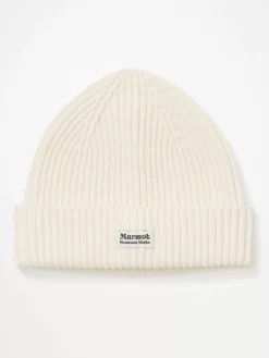 Marmot Ridgefield Beanie
